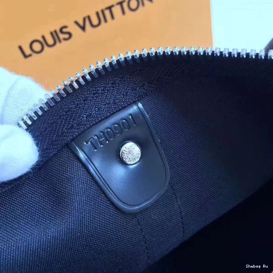 Keepall 45 Louis Vuitton 0803